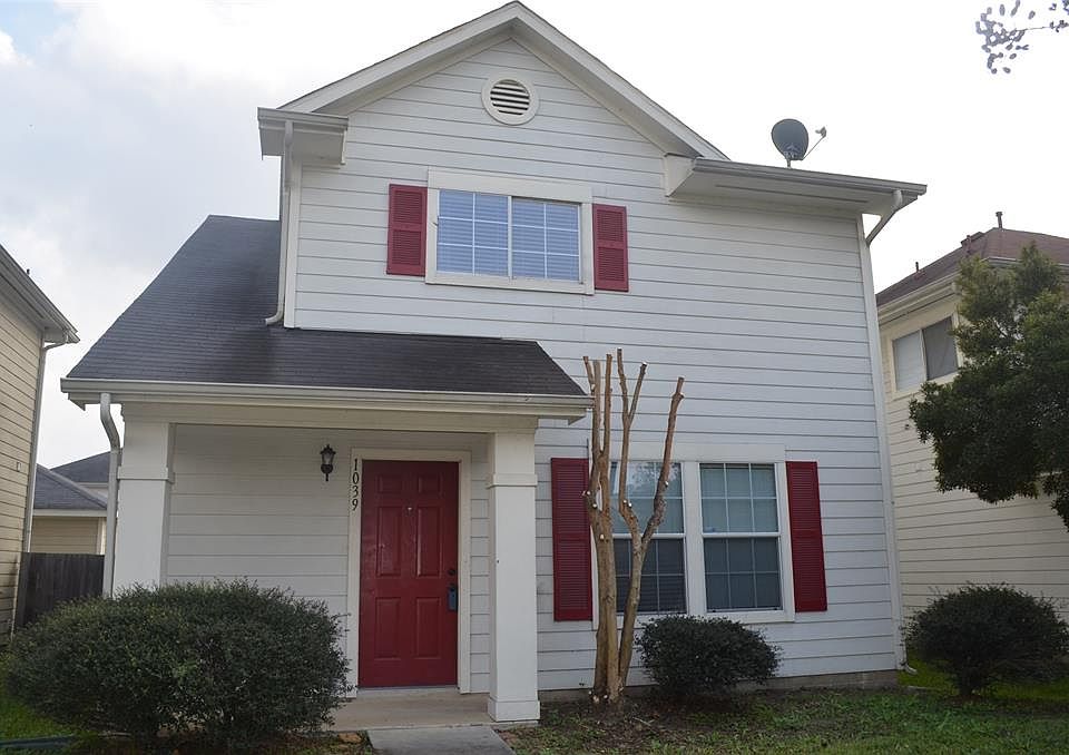 1st image of 1039 Verde Trails Dr