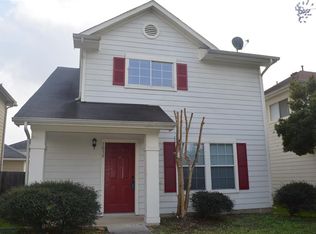 1039 Verde Trails Dr, Houston, TX 77073