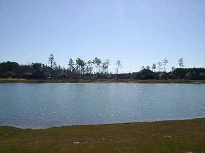 1st image of 2110 Talmage Dr