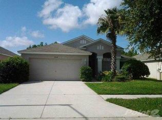 19318 Otters Wick Way, Land O Lakes, FL 34638