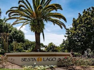 5428 E Michigan St UNIT 5428-1, Orlando, FL 32812