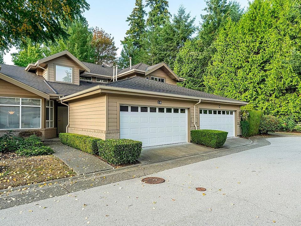 1st image of 15168 22nd Ave #10