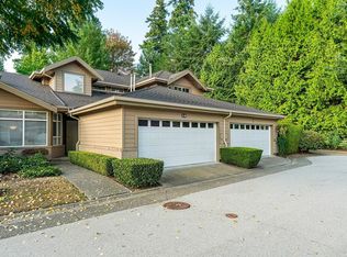 15168 22nd Ave #10, Surrey, BC V4A9T4