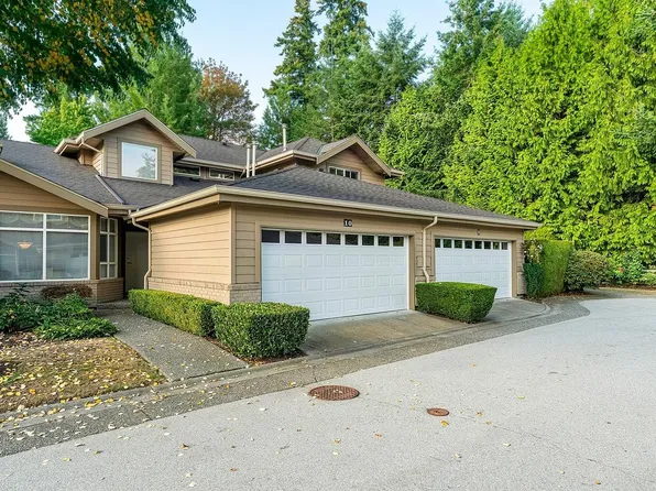 15168 22nd Ave #10, Surrey, BC V4A 9T4
