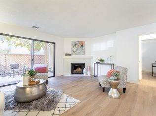 3424 Vintage Dr APT 128, Modesto, CA