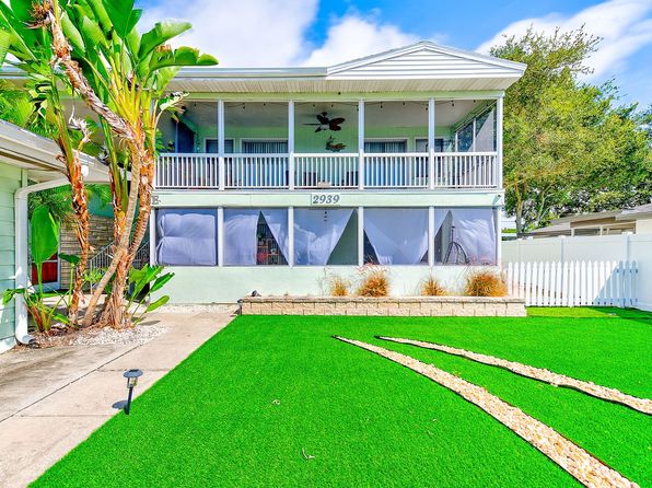 2939 Los Altos Dr APT D