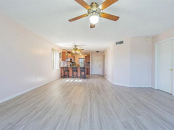 3rd image of 1900 68th St N APT 301