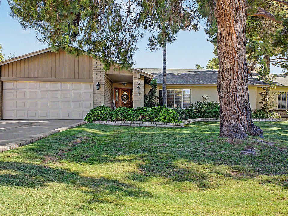 1st image of 5411 W MONTE CRISTO Avenue