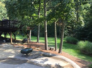 463 Morris Rd, Covington, KY 41011