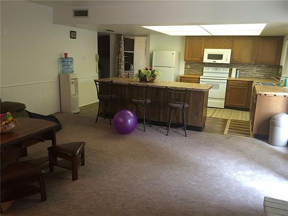 4th image of 3125 Bluestem Dr