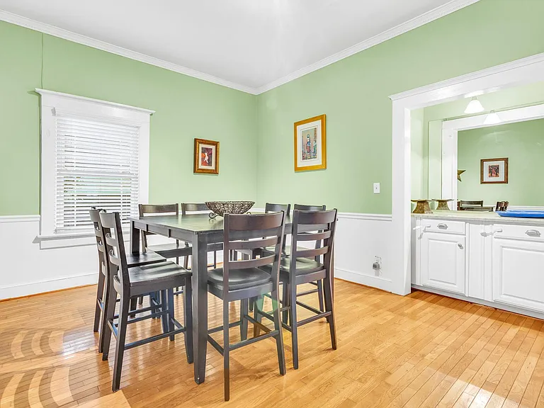 519 Rankin St NE — Photo 9