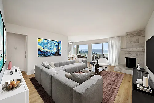 21 Marinero Circle Photo 1