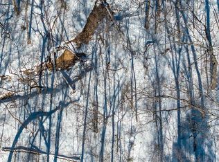 0 State Highway T, Potosi, MO 63664