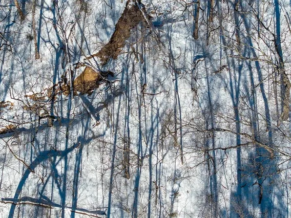 0 State Highway T, Potosi, MO 63664