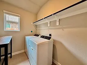 6415 Brazos Trail Dr — Photo 14