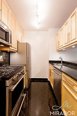 Rented by Mirador Real Estate | media 29