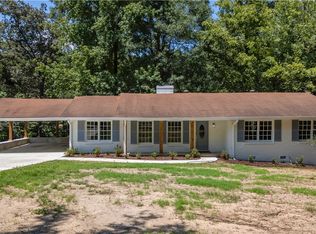 2516 Shoal Pl, Northport, AL 35473