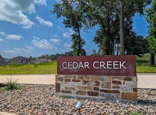 12152 Cotton St LOT 13, Flint, TX 75762