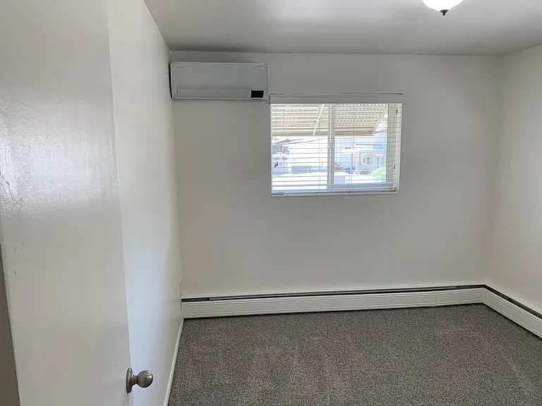 812 E Ramona Ave #2 — Photo 10