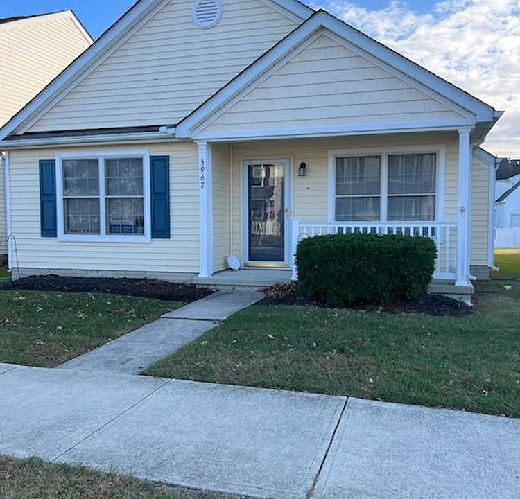 2nd image of 5967 Haydens Crossing Blvd