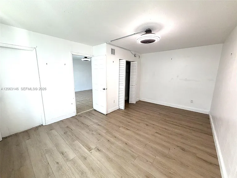 1770 NE 191st St #204-1 — Photo 10