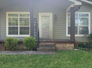 169 Boyd St, Dayton, TN 37321