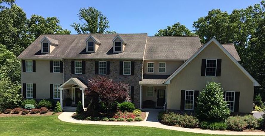 1st image of 1289 Sedgewick Dr