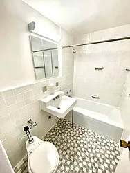 Rented by Addison Property Group