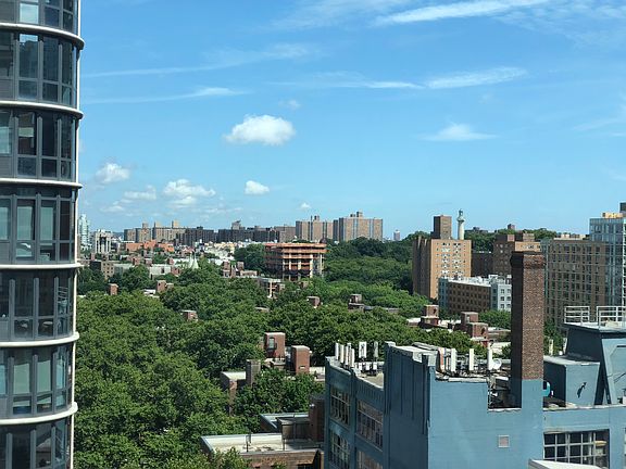 2nd image of 306 Gold St APT 15C