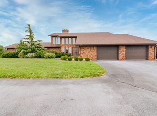 34104 Lee Hwy, Glade Spring, VA 24340