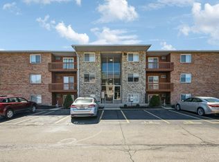 5350 Camelot Dr APT 5, Fairfield, OH 45014