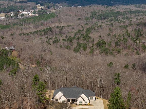 2nd image of 247 Middleridge Trl