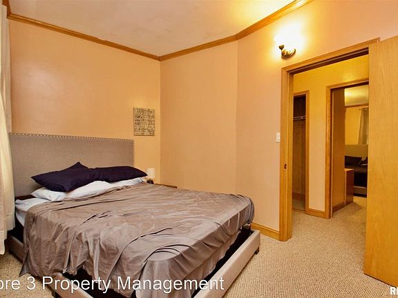 5th image of 1210 W McClure Ave #1