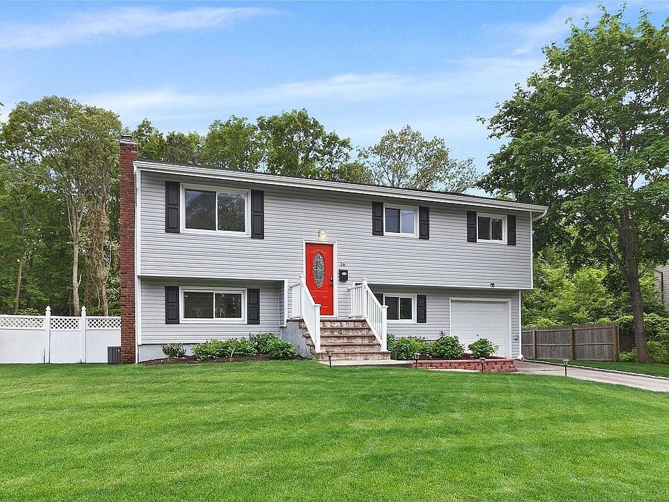 1st image of 16 Debbie Ln