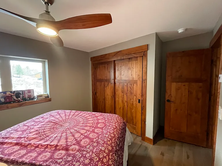 87 County Road 899 — Photo 11