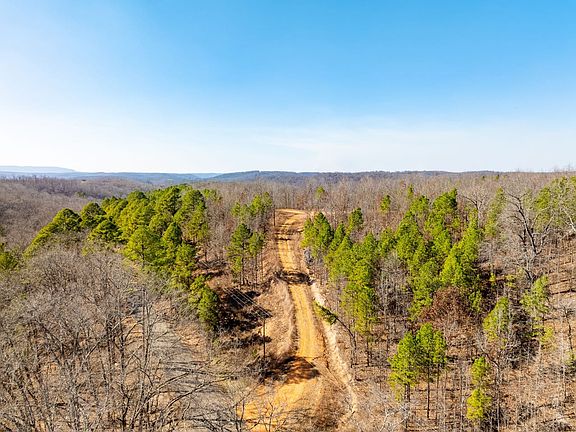 0 Collietown Road Drone 16