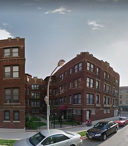 1st image of 1649 W Jonquil Ave #Ge