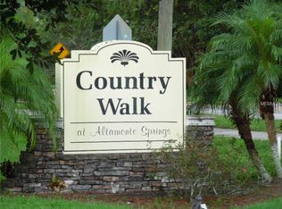 385 Cherokee Ct, Altamonte Springs, FL 32701