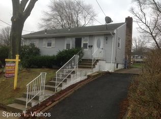 46 Liberty St, Freehold, NJ 07728