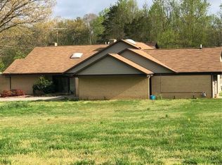 620 Anderson Rd, EDEN, NC 27288