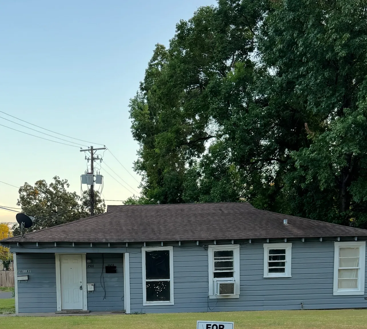 1 bed, 928 sqft, $675 — Photo 1