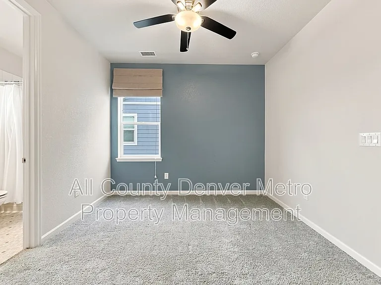9395 Antero St — Photo 31