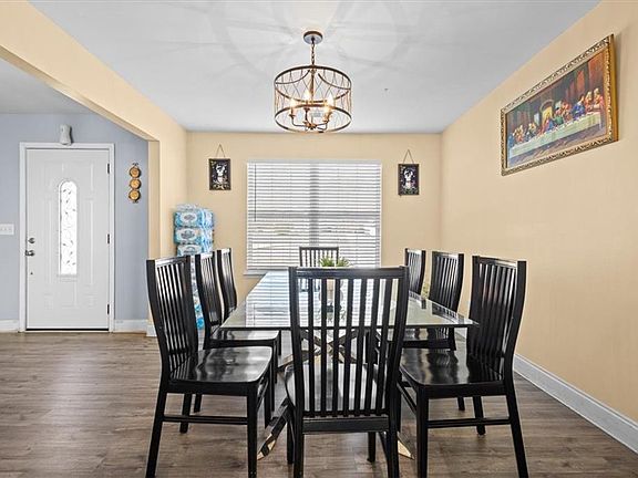 5th image of 48 Crestview Ct