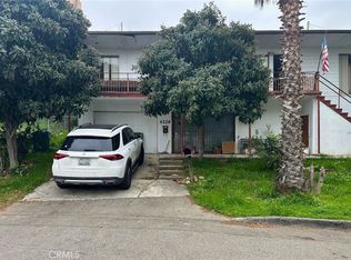 4226 Scandia Way, Los Angeles, CA 90065