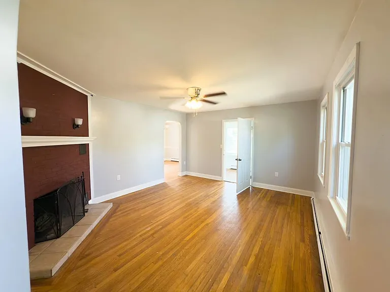 69 McArthur Rd — Photo 25