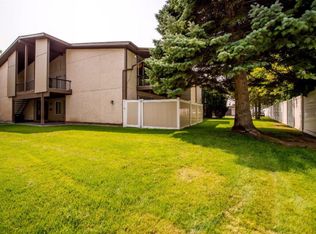 1548 S Woodruff Ave, Idaho Falls, ID 83404