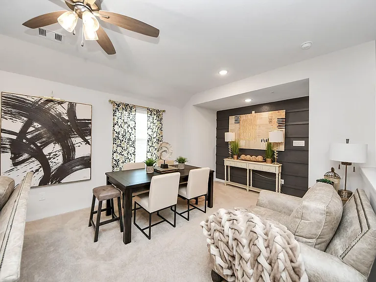 15734 Autumn Sun Ct — Photo 32
