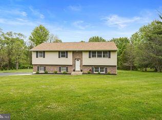 65 Plum Point Rd, Elkton, MD 21921