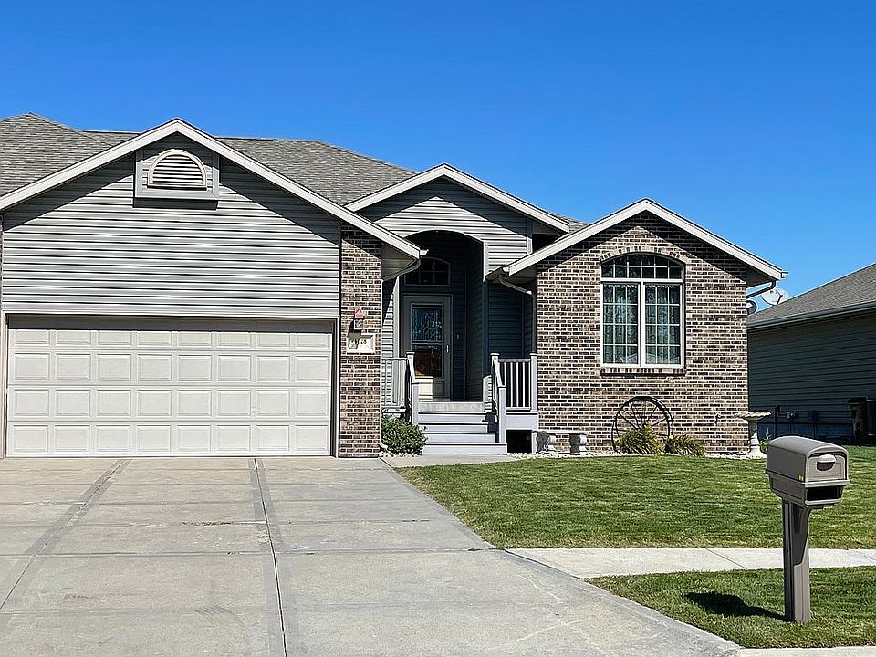 1st image of 4028 Northview Dr