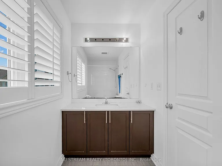17 Greenery Rd — Photo 13